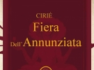 la duja ristorante e vineria