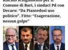 fabio lovato