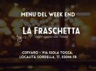 la fraschetta dar patata