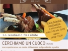 restaurant bar rienz