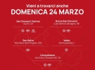 pasquarelli auto