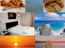 hotel la praia