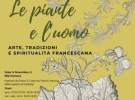 museo cappuccini