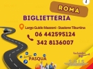 sais trasporti spa