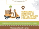 azienda agricola rusciano domenico