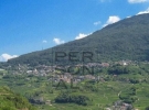 personal re consulenza immobiliare home staging