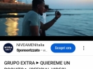radioteggianolatino