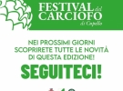 festival del carciofo di cupello