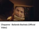radioteggianolatino