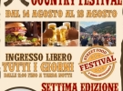 aipe associazione italiana promozione eccellenze