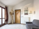 immobiliare lago maggiore