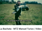 radioteggianolatino
