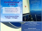 manuela monari mindfulness counselor