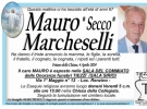 tiezzi onoranze
