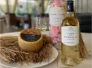 alex ristorante enoteca