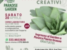 paradise garden pigazzi
