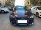 Centro Auto Roma Srl