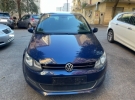 Centro Auto Roma Srl