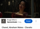 radioteggianolatino