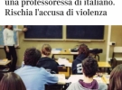 salvatore scardella
