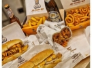 mr panino lab aversa