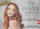 ristorante l astice