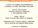 hotel ristorante la panoramica 89