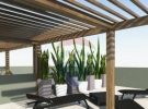 relax city home