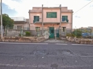 Tecnocasa Catania San Giovanni Galermo