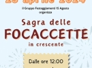 gf15agostoSori