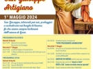 comitato san giuseppe foggiano