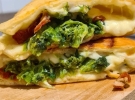 la panzerotteria apulian street food