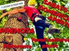 lucania outdoor park