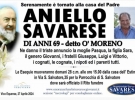 savarese