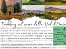 associazione la miangola
