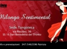 tangoteca
