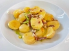 osteria antica rocca
