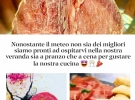la corte di lucia