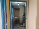 studio immobiliare punto casa