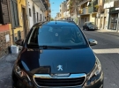 domenico