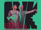 circolo arci cinema vekkio