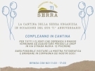 cantina della serra