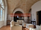 guadagno immobiliare lecce