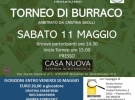 rotary piacenza