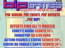 bipgames