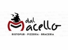 dal macello