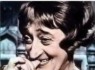 paolo ricciardi