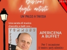 eurekrea