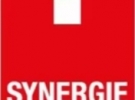 synergie italia