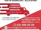 vini coralluzzo